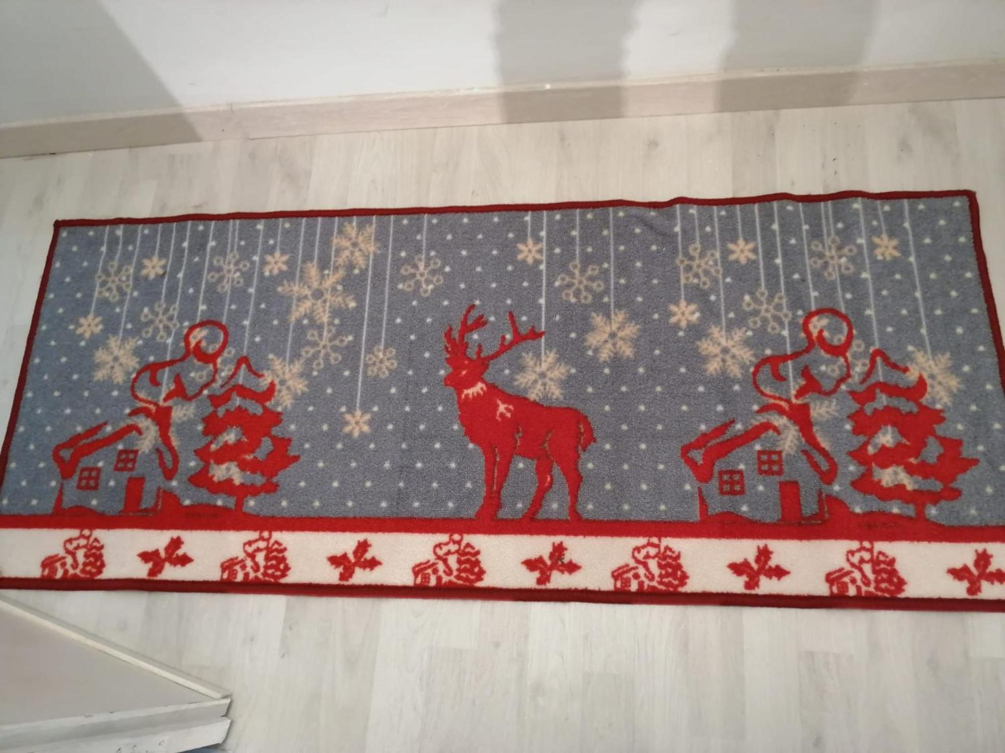 Вілла Casa Dei Nonni Capurso Номер фото